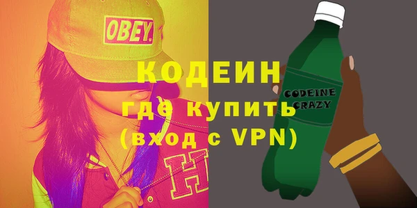 гашик Ладушкин