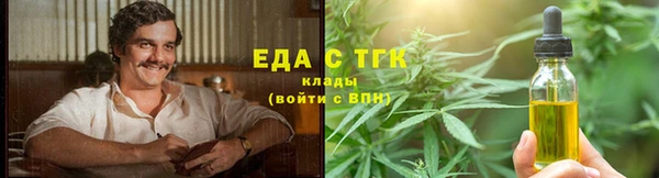 гашик Ладушкин