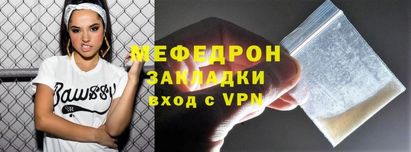 гашик Ладушкин